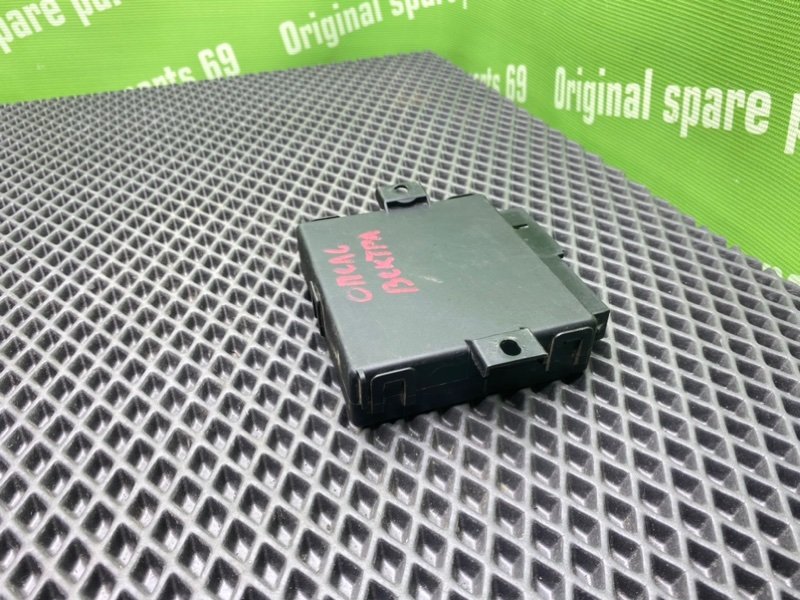 Блок комфорта, 800 рублей, Тверь