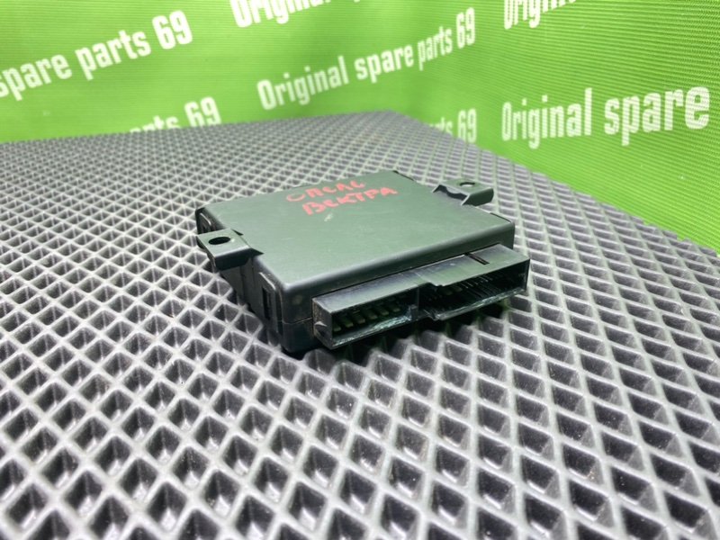 Блок комфорта, 800 рублей, Тверь