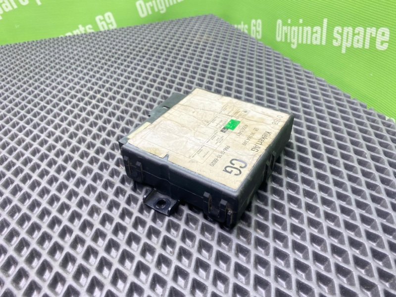 Блок комфорта, 800 рублей, Тверь