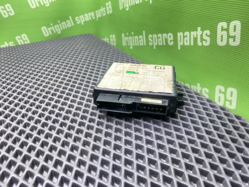 Блок комфорта, 800 рублей, Тверь