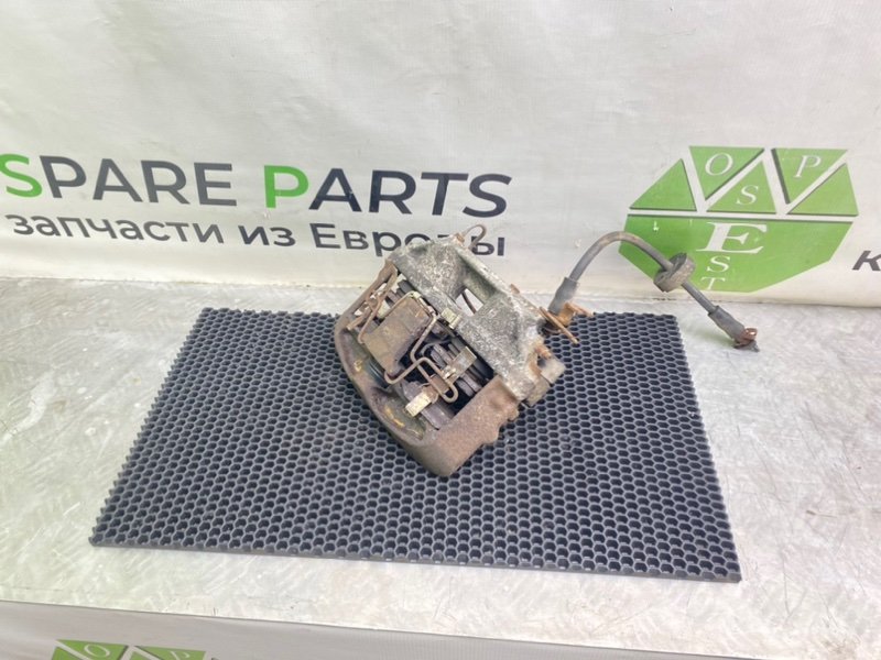 Суппорт, 4900 рублей, Калининград