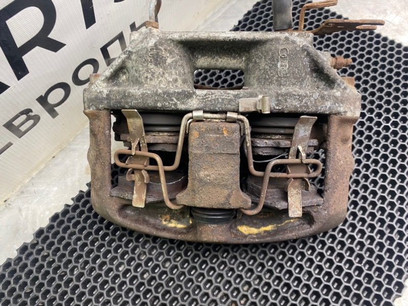 Суппорт, 4900 рублей, Калининград