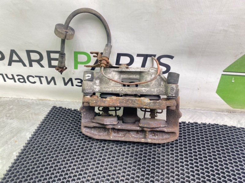 Суппорт, 4900 рублей, Калининград