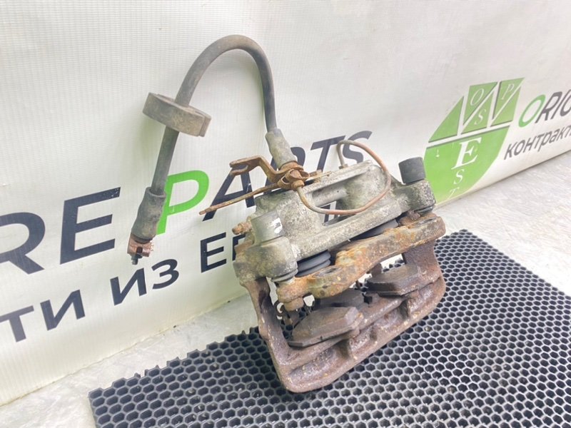 Суппорт, 4900 рублей, Калининград