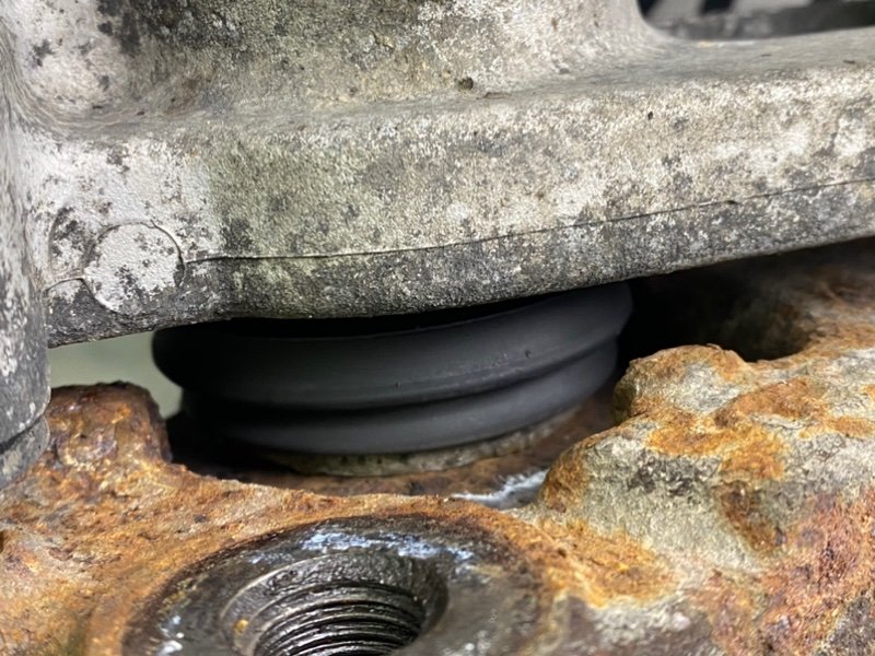 Суппорт, 4900 рублей, Калининград