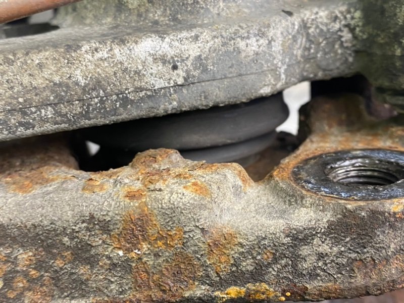 Суппорт, 4900 рублей, Калининград