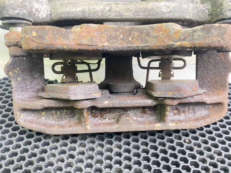 Суппорт, 4900 рублей, Калининград