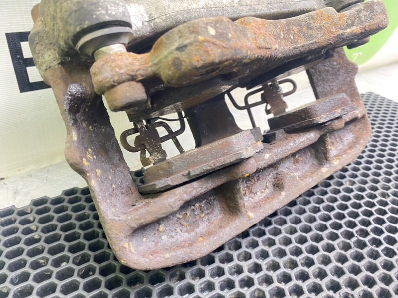 Суппорт, 4900 рублей, Калининград