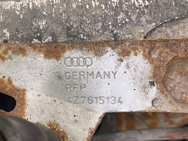 Суппорт, 4900 рублей, Калининград