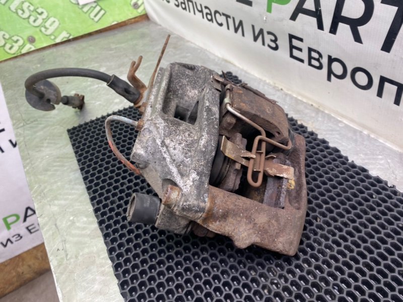 Суппорт, 4900 рублей, Калининград