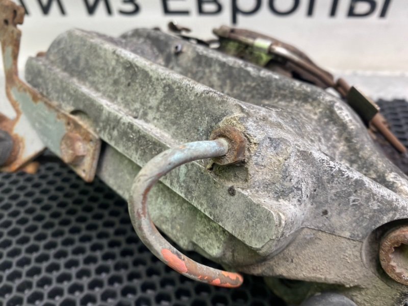 Суппорт, 4900 рублей, Калининград