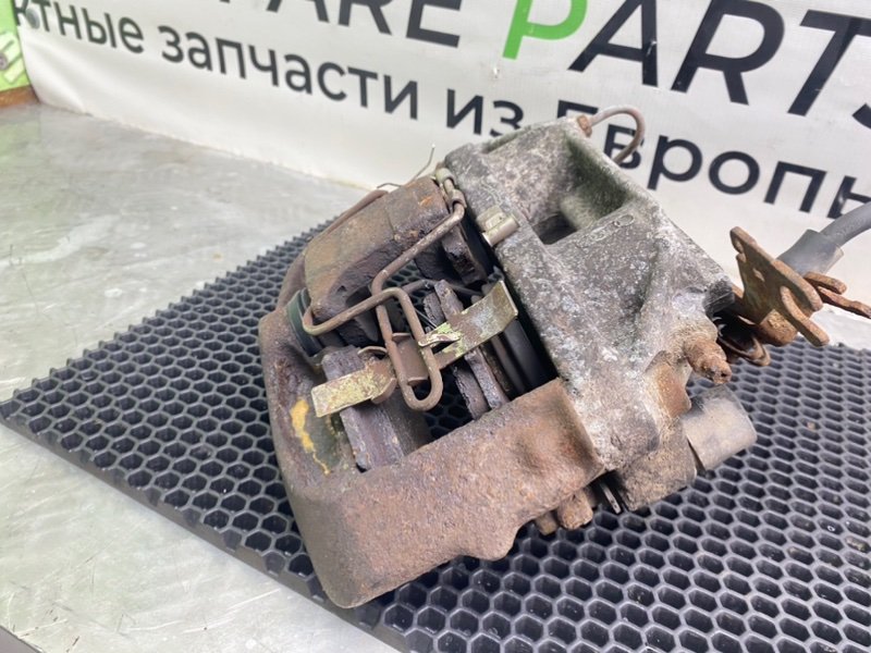 Суппорт, 4900 рублей, Калининград