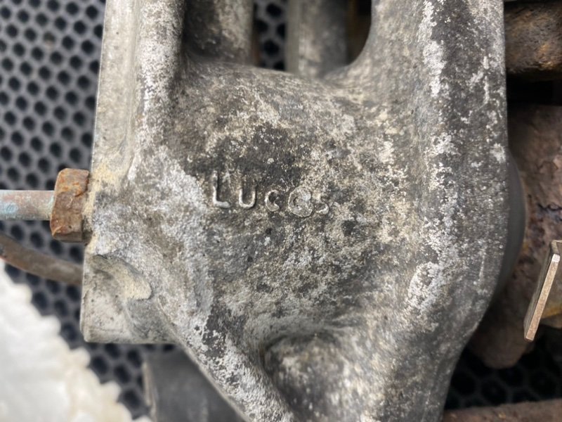 Суппорт, 4900 рублей, Калининград