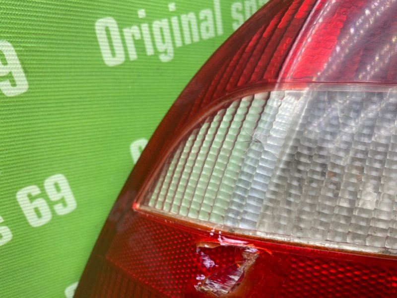 Фонарь, 1600 рублей, Тверь