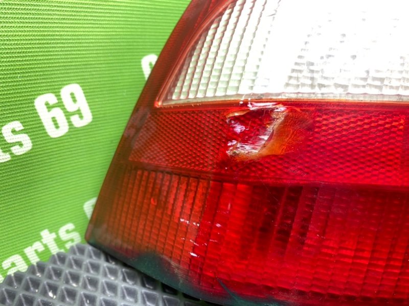 Фонарь, 1600 рублей, Тверь