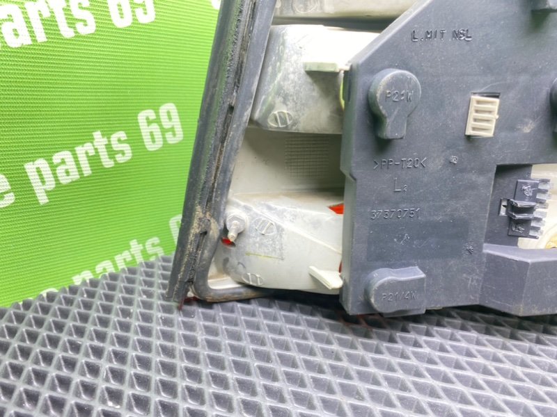 Фонарь, 1600 рублей, Тверь