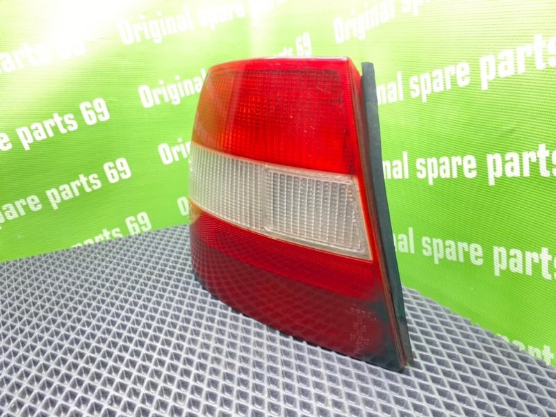 Фонарь, 1600 рублей, Тверь