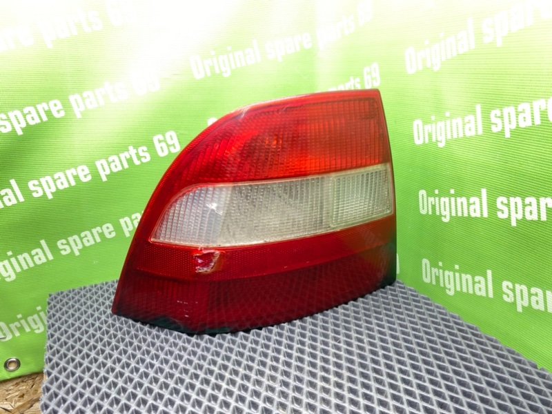 Фонарь, 1600 рублей, Тверь