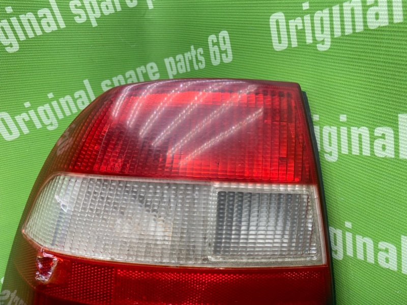 Фонарь, 1600 рублей, Тверь