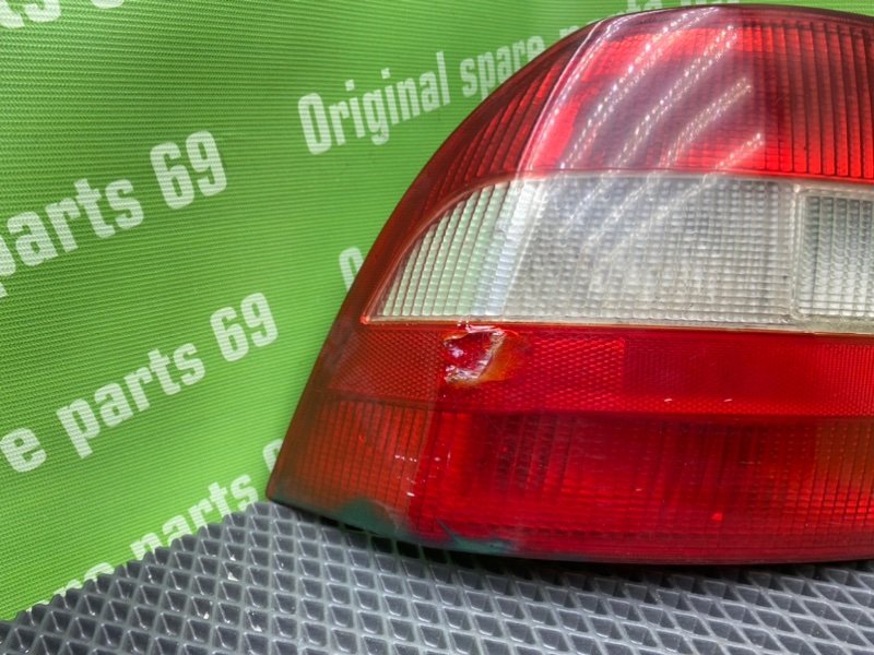 Фонарь, 1600 рублей, Тверь