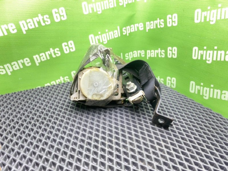 Ремень безопасности, 1000 рублей, Тверь