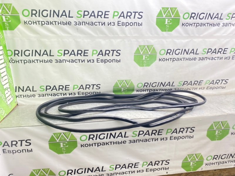 Уплотнители дверей, 2700 рублей, Калининград