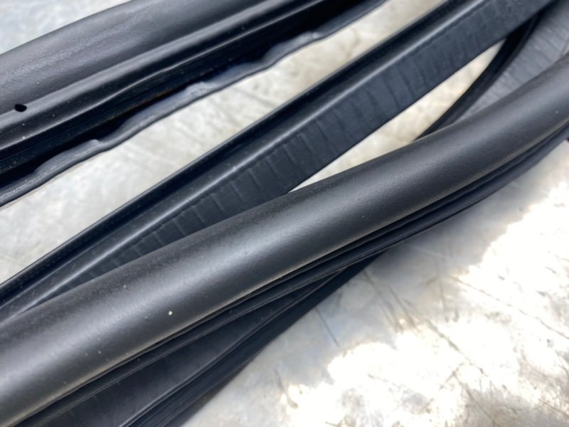 Уплотнители дверей, 2700 рублей, Калининград