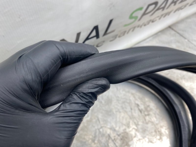 Уплотнители дверей, 2700 рублей, Калининград