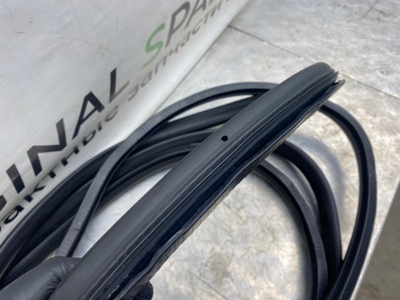 Уплотнители дверей, 2700 рублей, Калининград