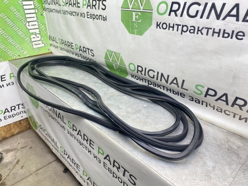 Уплотнители дверей, 2700 рублей, Калининград