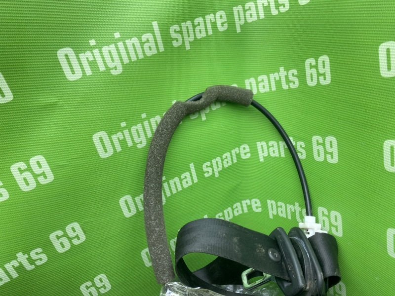 Ремень безопасности, 4000 рублей, Тверь