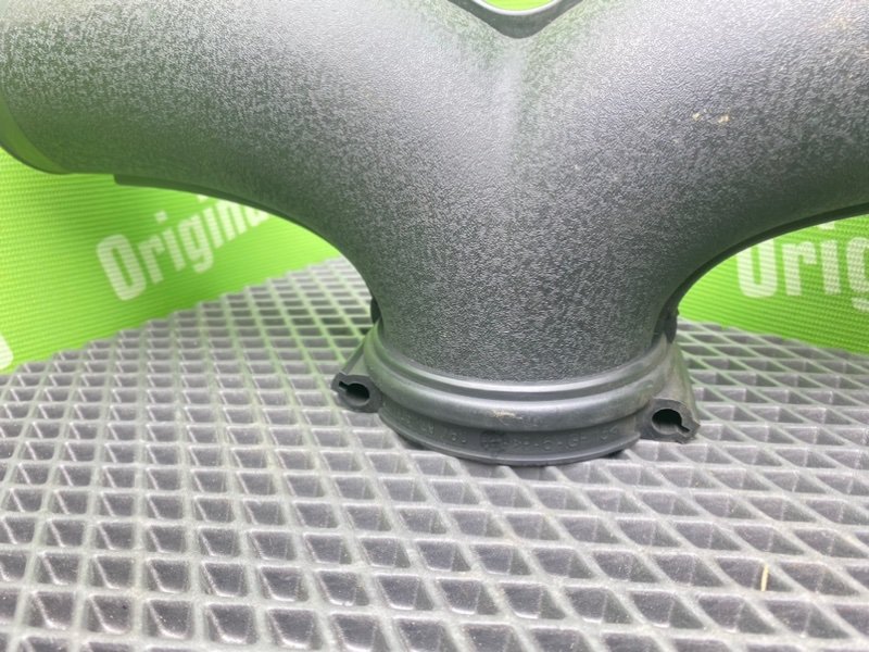 Патрубок впуска, 900 рублей, Тверь