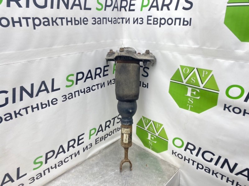 Пневмоамортизатор подвески, 6100 рублей, Калининград