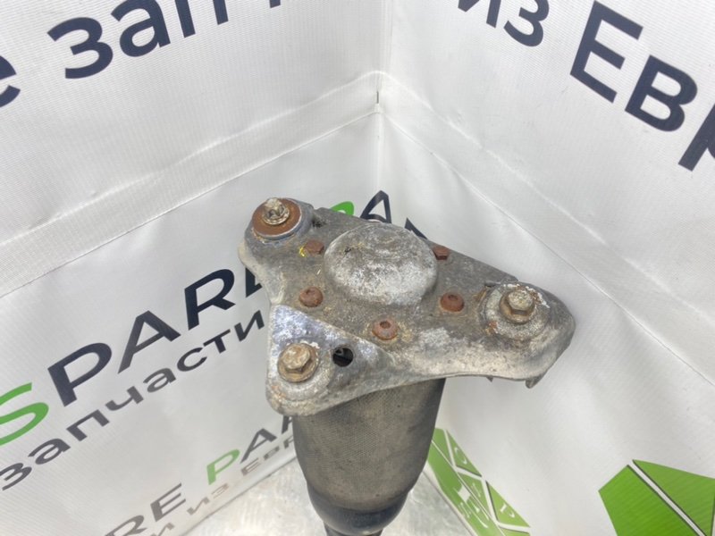 Пневмоамортизатор подвески, 6100 рублей, Калининград