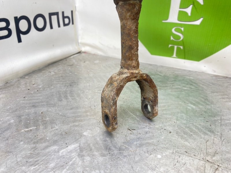 Пневмоамортизатор подвески, 6100 рублей, Калининград