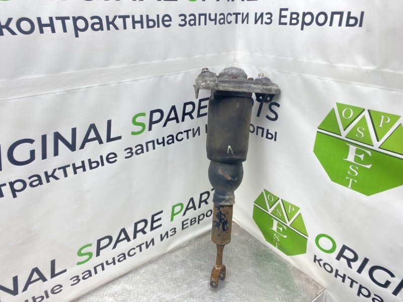 Пневмоамортизатор подвески, 6100 рублей, Калининград