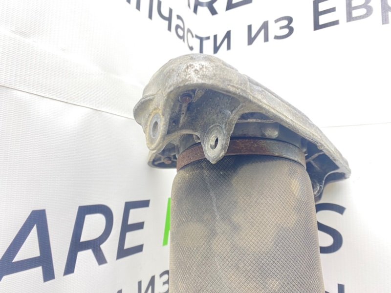 Пневмоамортизатор подвески, 6100 рублей, Калининград