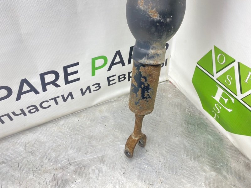 Пневмоамортизатор подвески, 6100 рублей, Калининград