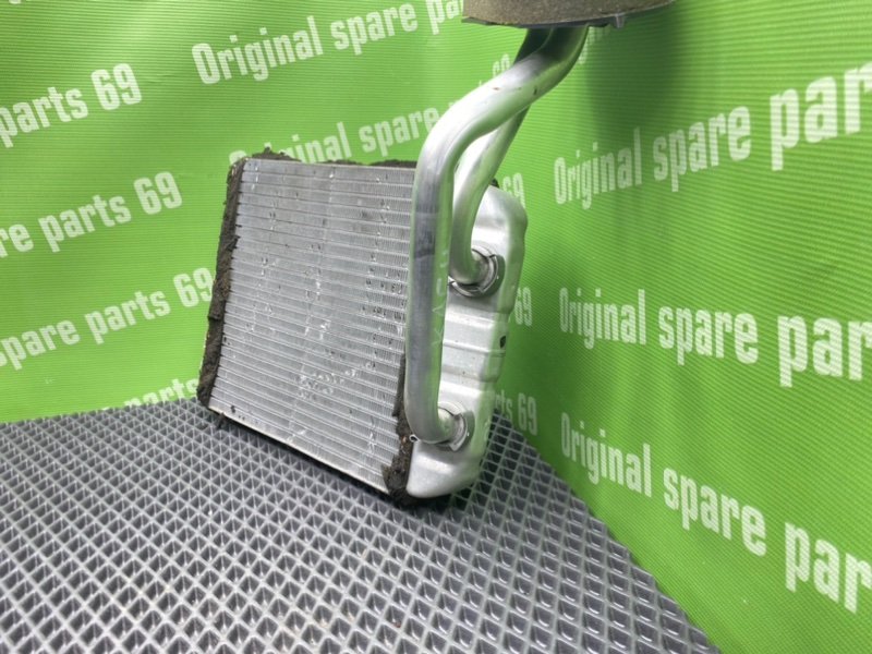 Радиатор печки, 1600 рублей, Тверь