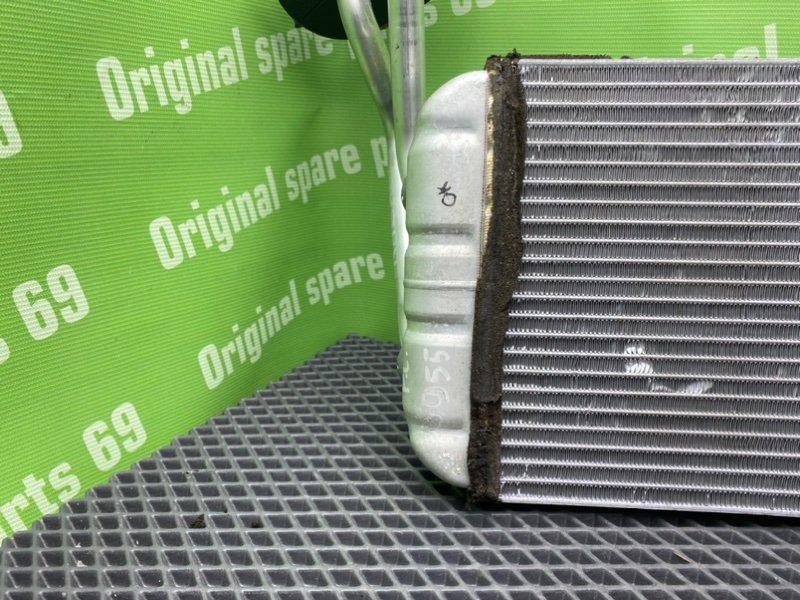 Радиатор печки, 1600 рублей, Тверь