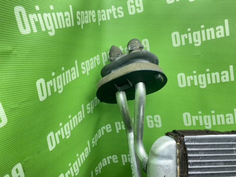 Радиатор печки, 1600 рублей, Тверь