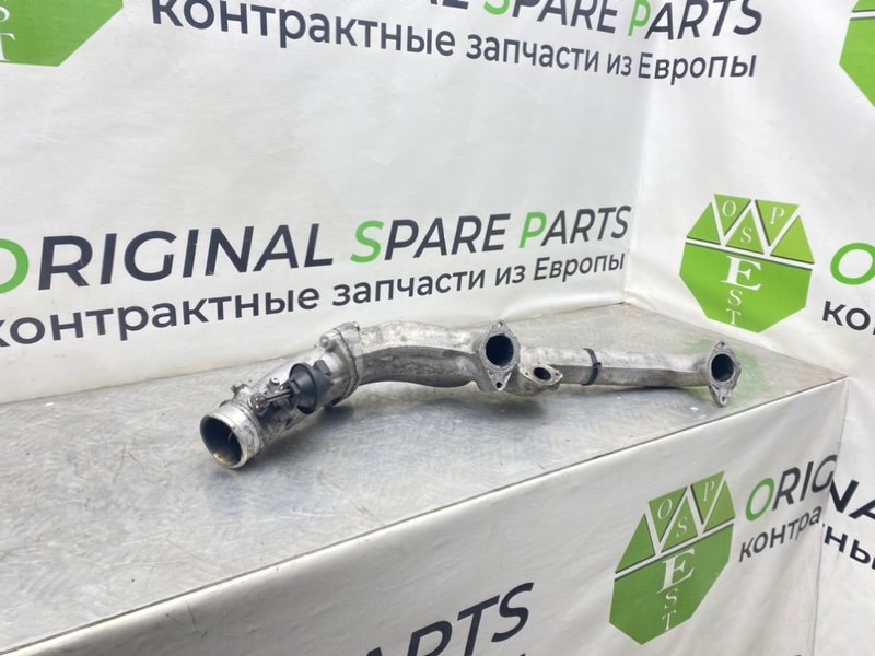 Дроссельная заслонка, 2300 рублей, Калининград