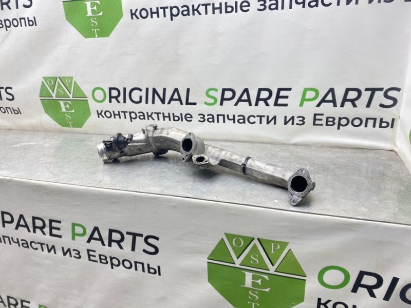 Дроссельная заслонка, 2300 рублей, Калининград