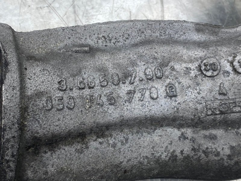 Дроссельная заслонка, 2300 рублей, Калининград