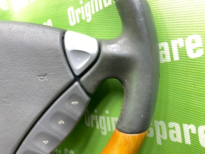 Руль, 13200 рублей, Тверь