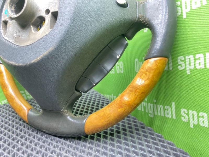 Руль, 13200 рублей, Тверь