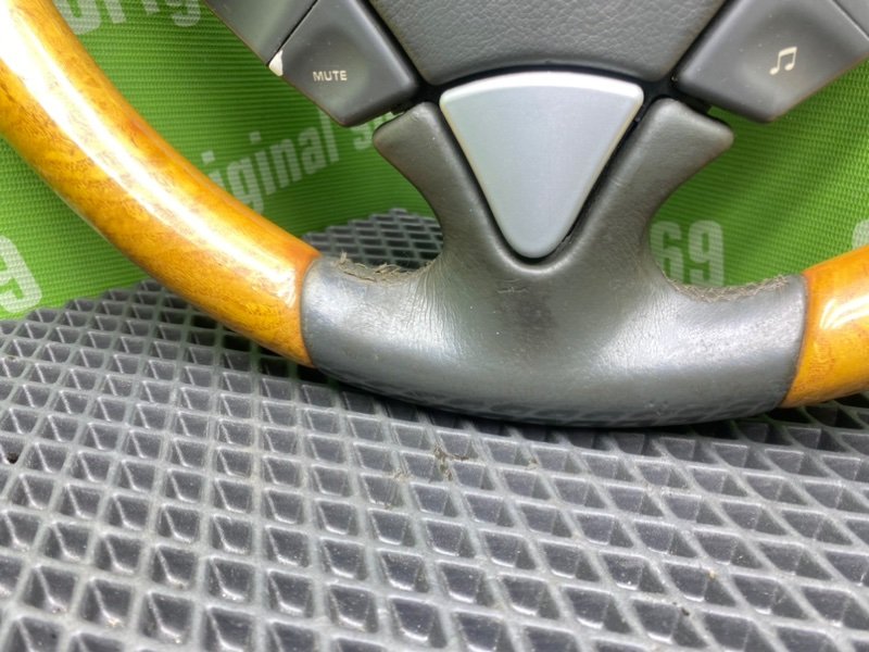 Руль, 13200 рублей, Тверь