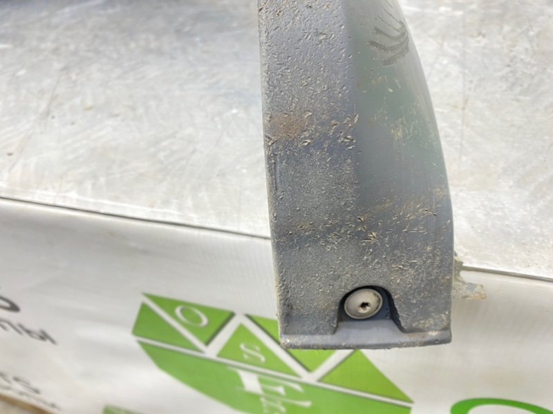 Расширитель крыла, 1400 рублей, Калининград