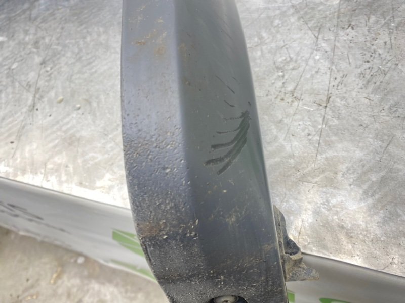 Расширитель крыла, 1400 рублей, Калининград