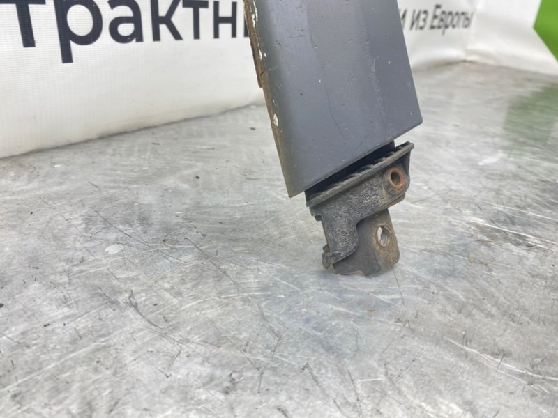 Расширитель крыла, 1400 рублей, Калининград